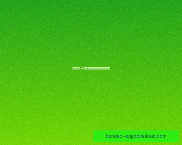 半岛体育APP官方下载体验全新赛事资讯与互动功能