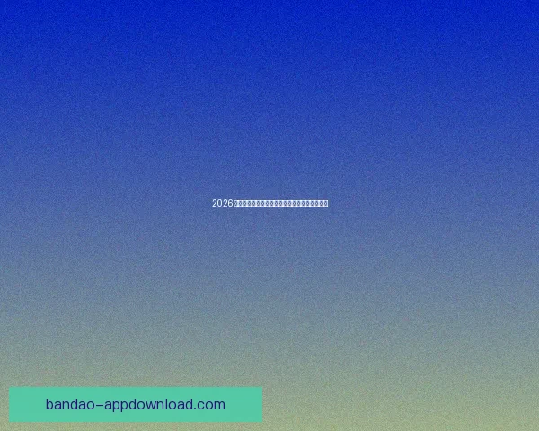 2026世界杯冠军争夺战深度解析与夺冠关键因素探讨