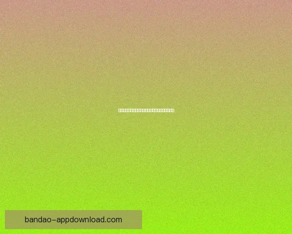 世界杯竞猜投注平台深度解析与安全选择策略全指南