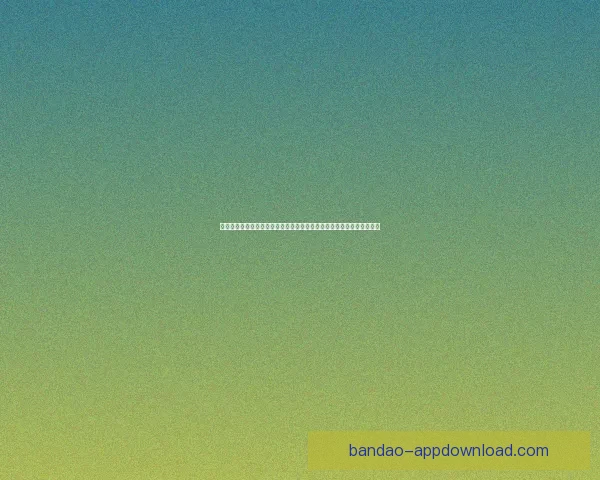 世界杯竞猜攻略大全带你深度解析赛事走势与投注技巧赢取精彩观赛体验