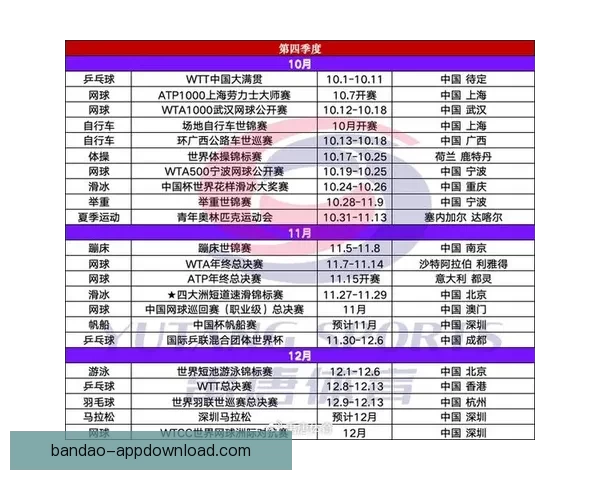 2026世界杯精彩竞猜投注攻略及热门赛事全方位分析
