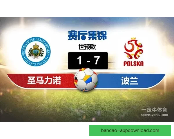 世界杯竞猜胜负预测全面解析与赛果走势深度分析