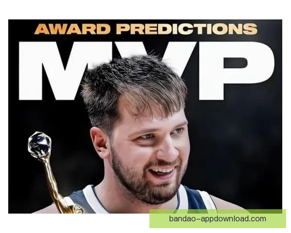 亚历山大力压文班成为ESPN模拟MVP投票榜首 约基奇排名第三东契奇位列第四