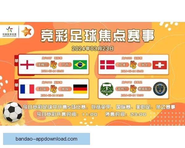 精准体育赛事分析与竞彩推荐，助你稳抓胜利机会全攻略